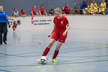 Bild 751 - Frauen Loewinnen Cup